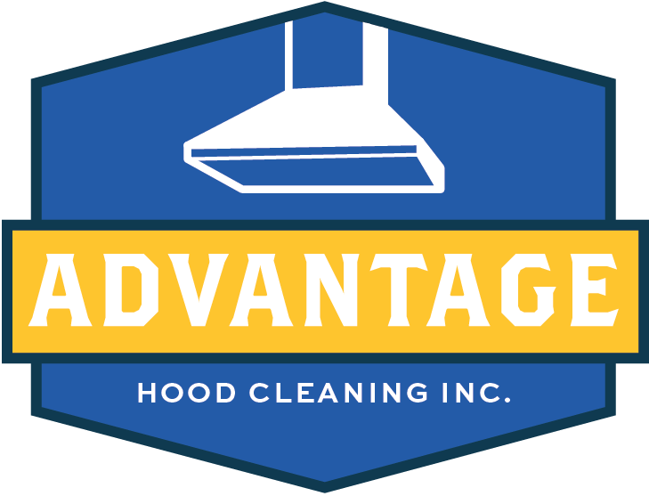 advantage-hood-cleaning